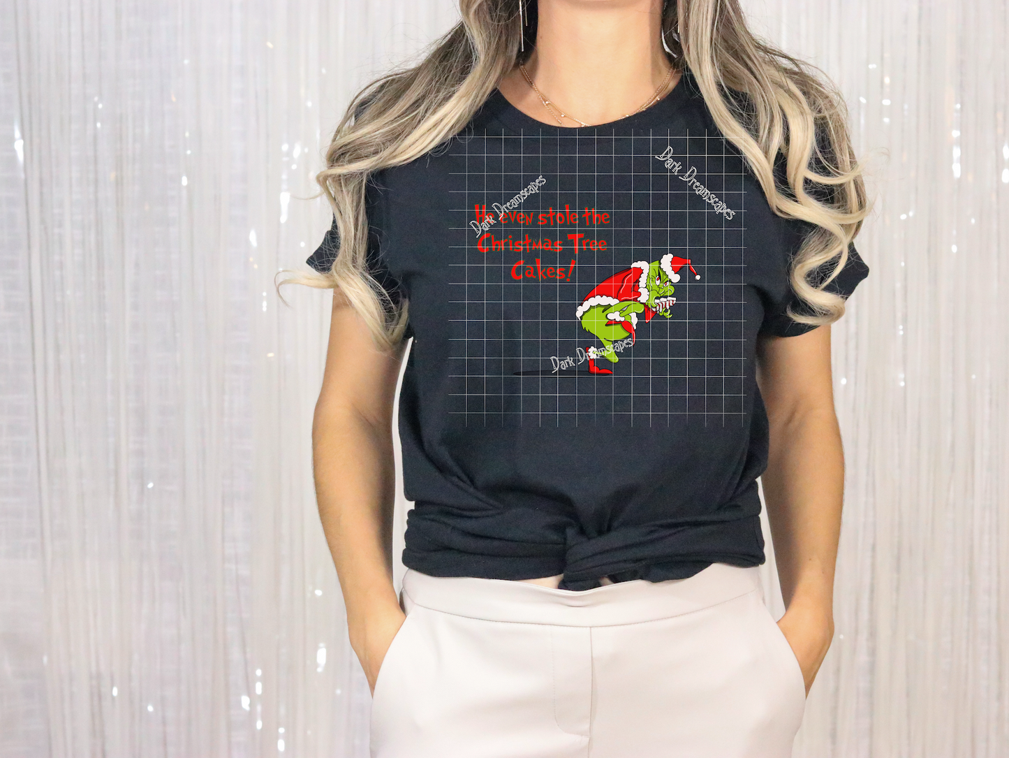 Christmas Bundle