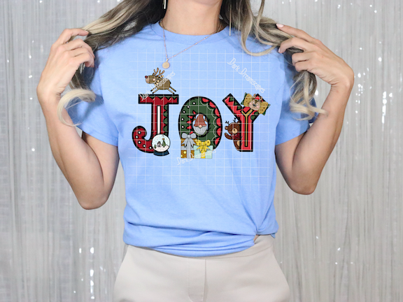 Christmas Bundle