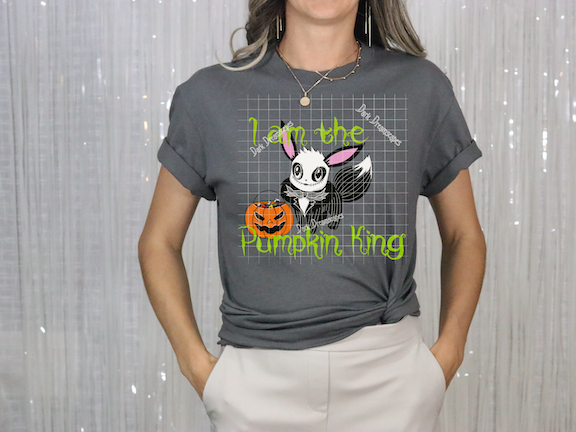 Costumed Bundle