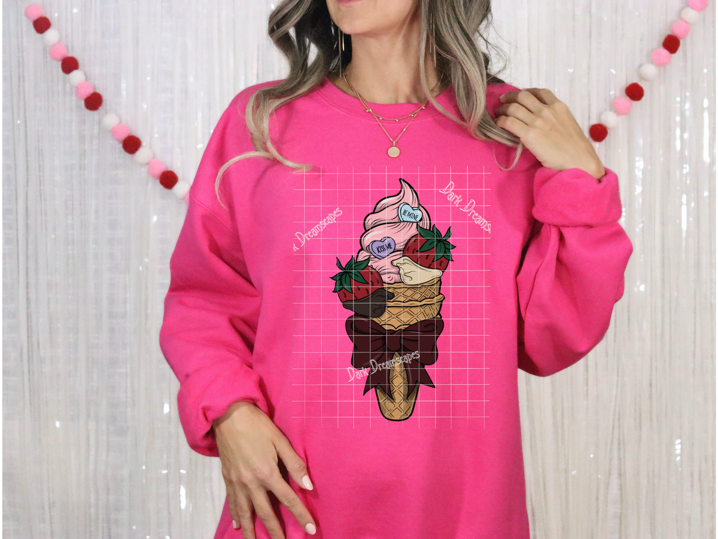 Valentine’s Bundle