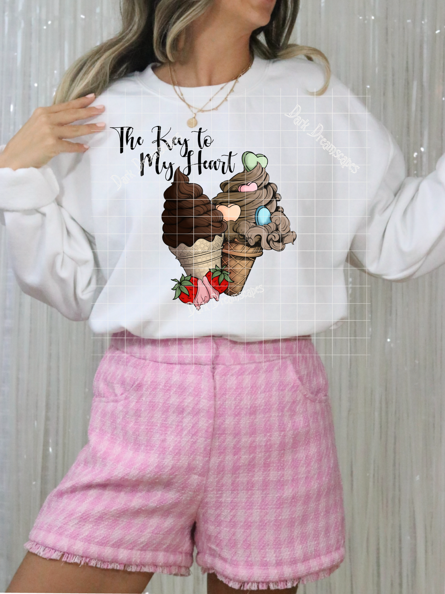 Valentine’s Bundle