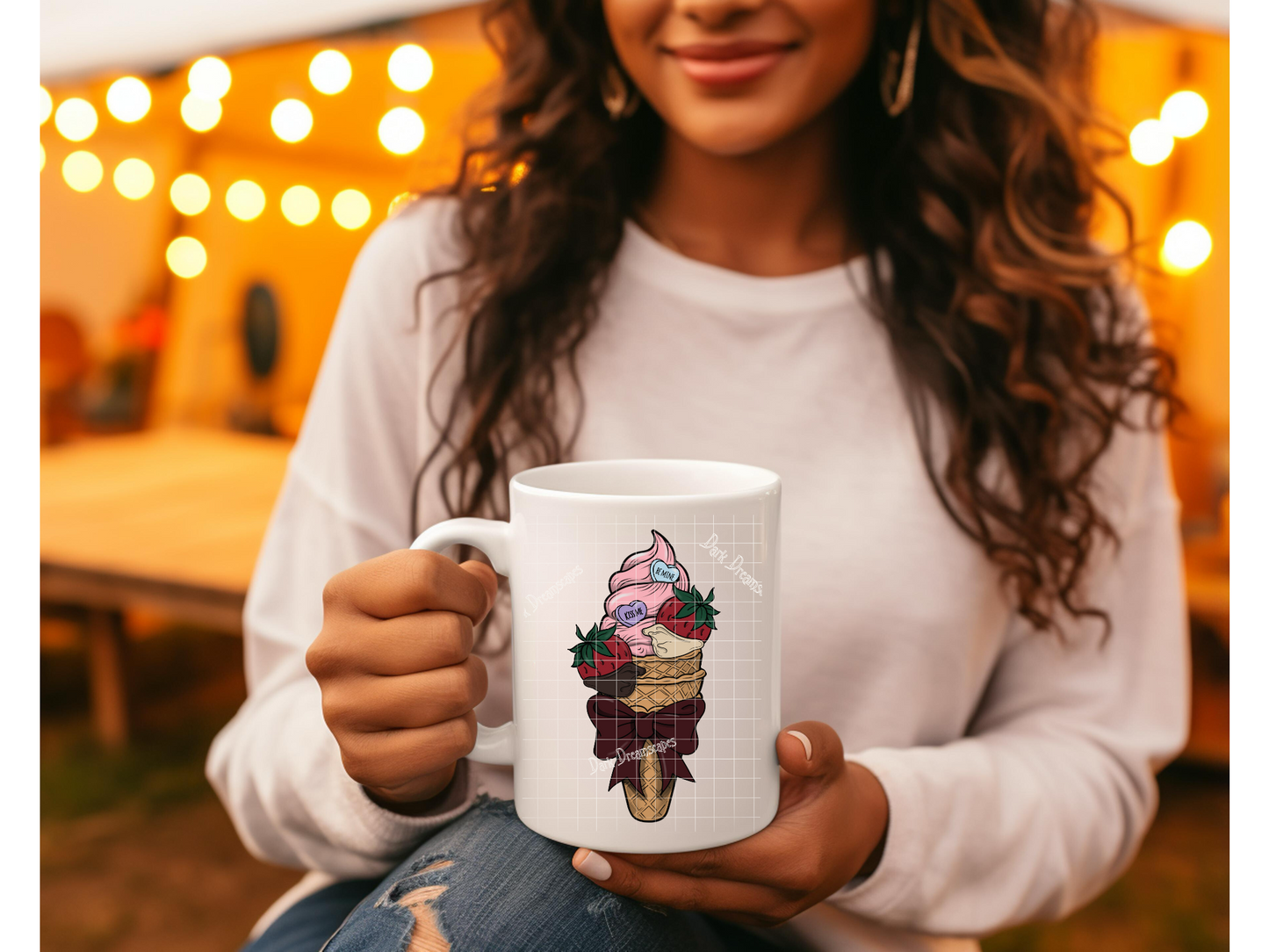 Valentine’s Bundle