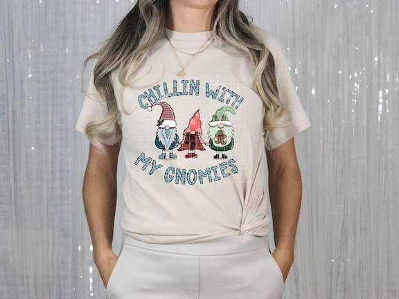 Christmas Bundle